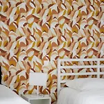 Charmante Maison - Le Coeur Des Hommes - Wifi, Balneo, Hammam *
