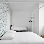 Charmante Maison - Le Coeur Des Hommes - Wifi, Balneo, Hammam Beaupréau-en-Mauges