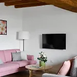 Charmante Maison - Le Coeur Des Hommes - Wifi, Balneo, Hammam * Beaupréau-en-Mauges
