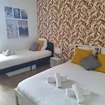 Charmante Maison - Le Coeur Des Hommes - Wifi, Balneo, Hammam Dom wakacyjny Beaupréau-en-Mauges