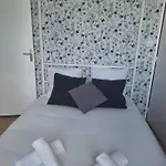 Charmante Maison - Le Coeur Des Hommes - Wifi, Balneo, Hammam Dom wakacyjny *