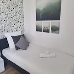 Charmante Maison - Le Coeur Des Hommes - Wifi, Balneo, Hammam *