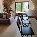 Charmante Maison - Le Coeur Des Hommes - Wifi, Balneo, Hammam