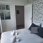 Charmante Maison - Le Coeur Des Hommes - Wifi, Balneo, Hammam Beaupréau-en-Mauges
