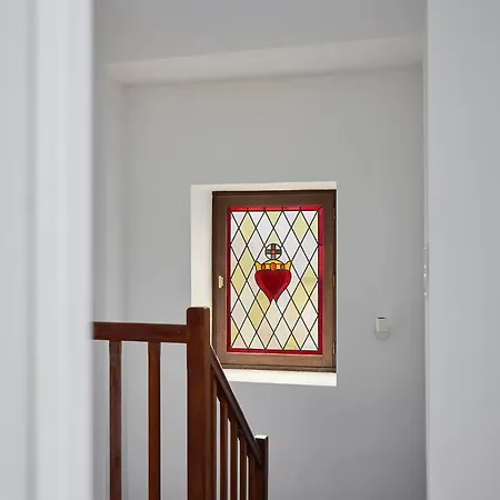 Сasa de vacaciones Charmante Maison - Le Coeur Des Hommes - Wifi, Balneo, Hammam *