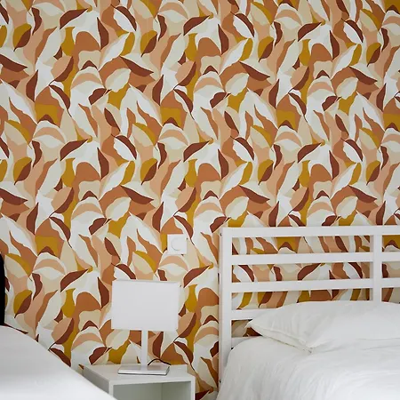 Charmante Maison - Le Coeur Des Hommes - Wifi, Balneo, Hammam *