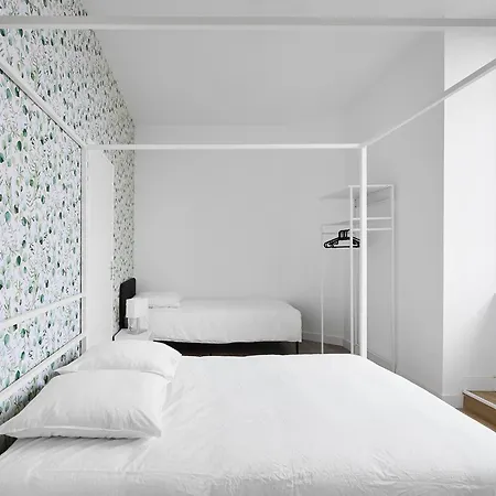 Charmante Maison - Le Coeur Des Hommes - Wifi, Balneo, Hammam Beaupréau-en-Mauges