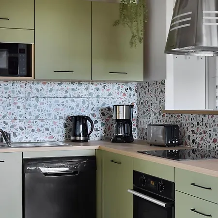 Charmante Maison - Le Coeur Des Hommes - Wifi, Balneo, Hammam Σπίτι διακοπών *