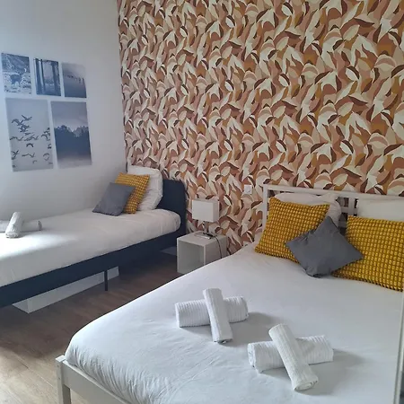 Charmante Maison - Le Coeur Des Hommes - Wifi, Balneo, Hammam Σπίτι διακοπών