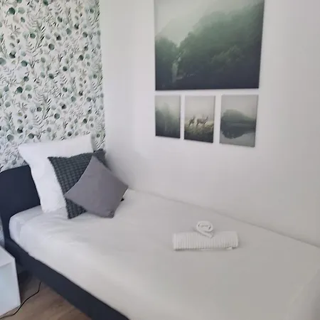 Charmante Maison - Le Coeur Des Hommes - Wifi, Balneo, Hammam *