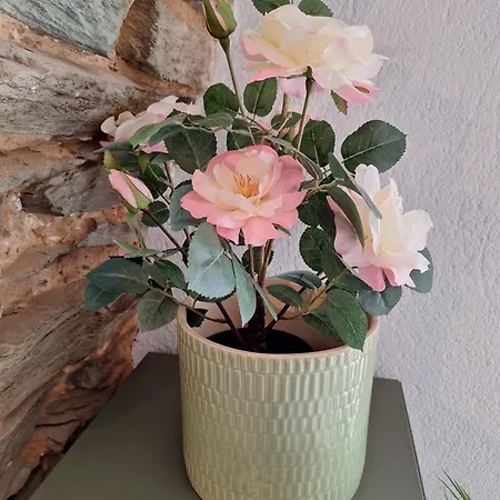 Charmante Maison - Le Coeur Des Hommes - Wifi, Balneo, Hammam Σπίτι διακοπών *