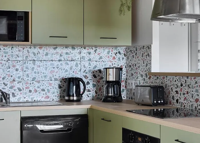 Charmante Maison - Le Coeur Des Hommes - Wifi, Balneo, Hammam Nyaraló *