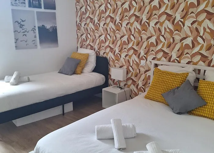 Charmante Maison - Le Coeur Des Hommes - Wifi, Balneo, Hammam Nyaraló Beaupréau-en-Mauges