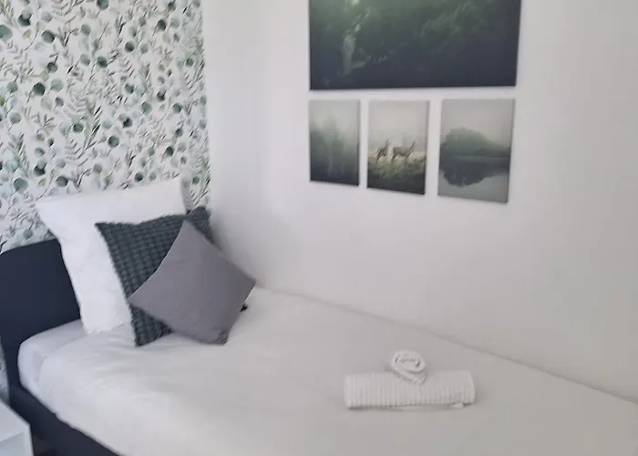 Charmante Maison - Le Coeur Des Hommes - Wifi, Balneo, Hammam *